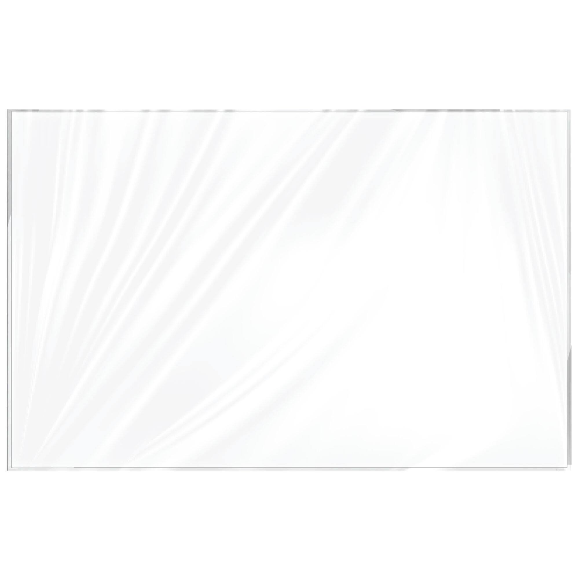 ArtSkills® 14" x 22" White 64ct. Value Pack Poster Boards